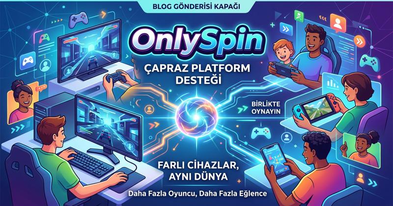 Slotrun Cross-Play İnceleme Görseli