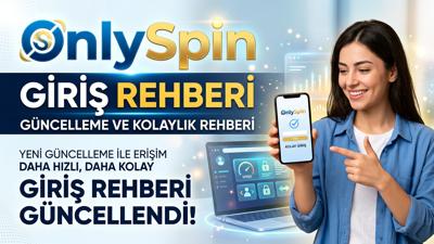 Slotrun Giriş Rehberi Yenilendi