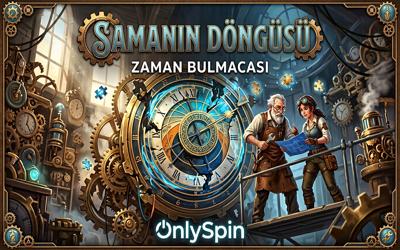 Clockmakers Dilemma Clockmakers Dilemma