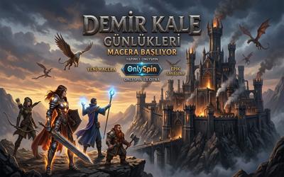 Ironbrook Chronicles MMO