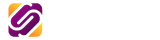 Slotrun logo